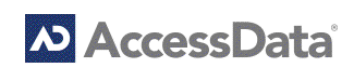 AccessData
