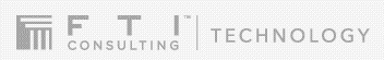 FTI Technology