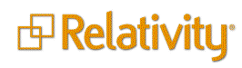 Relativity