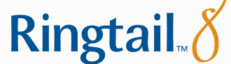 Ringtail Visual E-Discovery