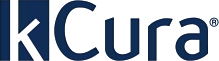 kCura